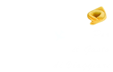 Per il Gusto di Viaggiare