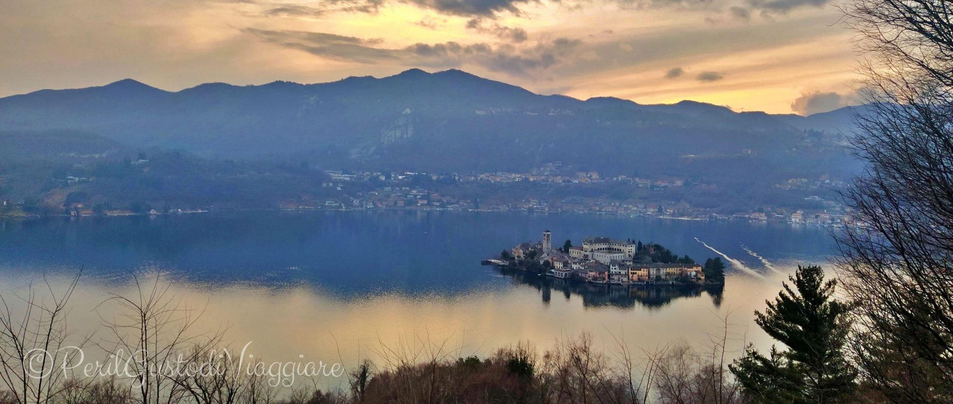 visitare-il-lago-d'orta-in-un-weekend