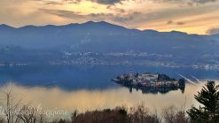 visitare-il-lago-d'orta-in-un-weekend