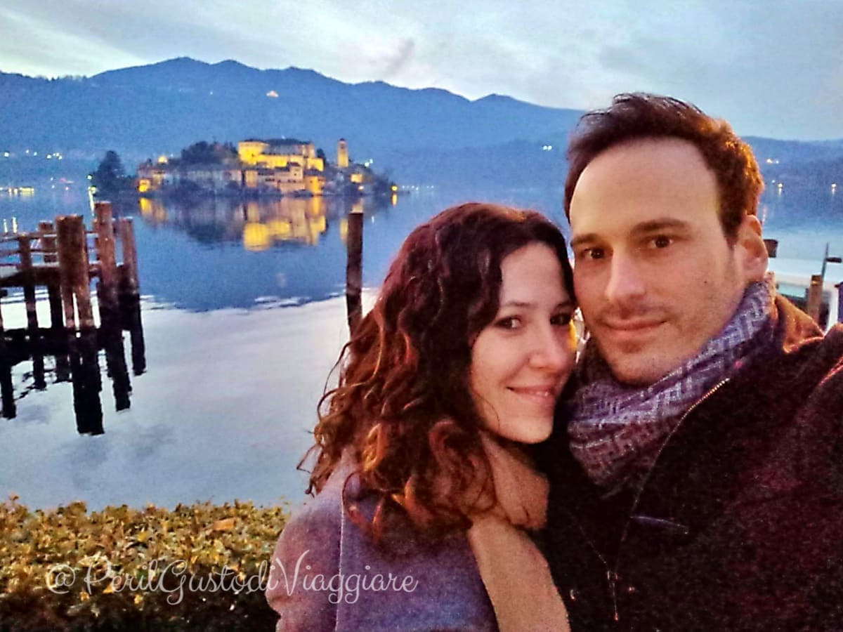 amore-lago-d'orta