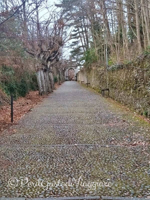 salita-sacro-monte-d'orta