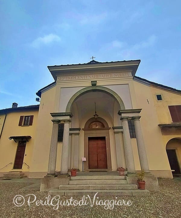 cappella-sacro-monte-d'orta