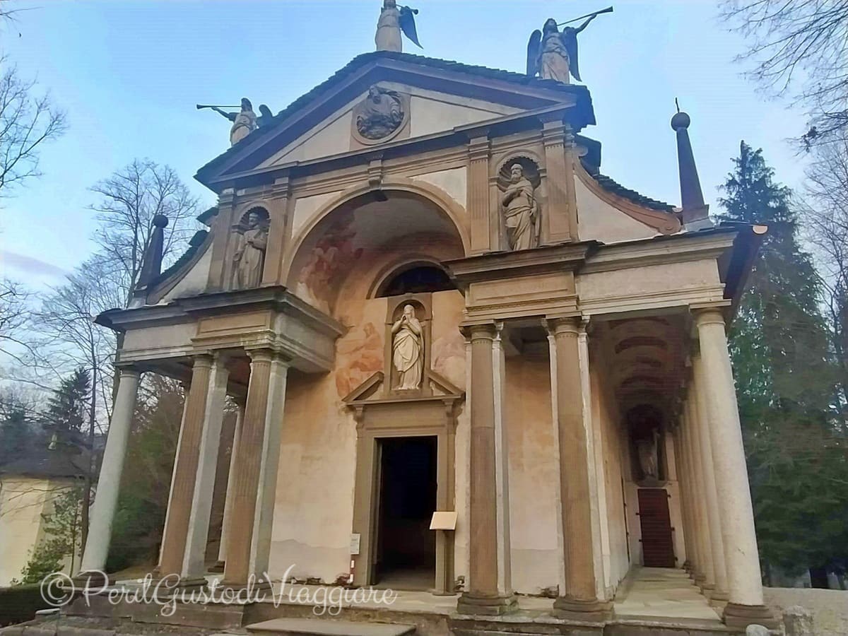 cappella-sacro-monte-d'orta