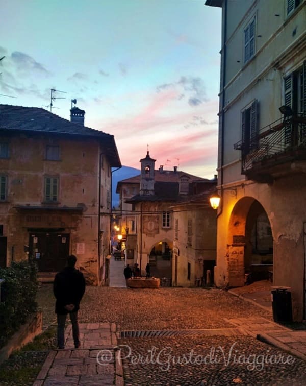 piazza-motta