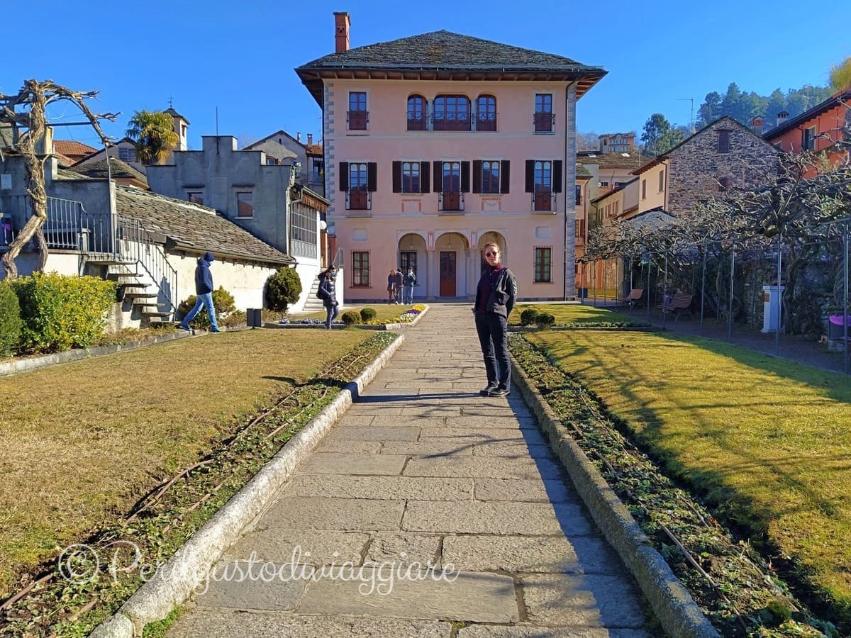 giardino-del-municipio-di-villa-bossi