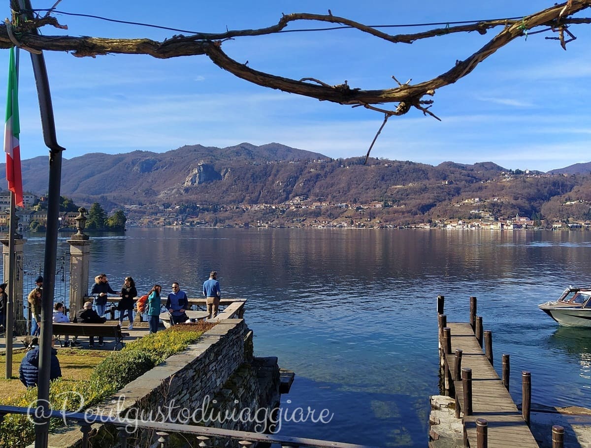 vista-lago-d'orta-da-villa-bossi