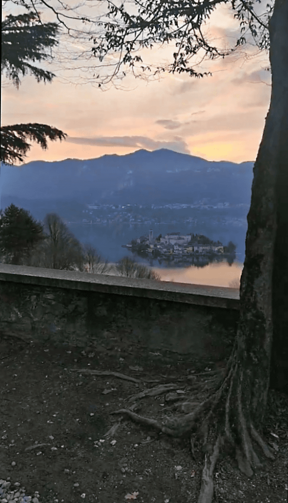 panorama-dal-sacro-monte-d'orta