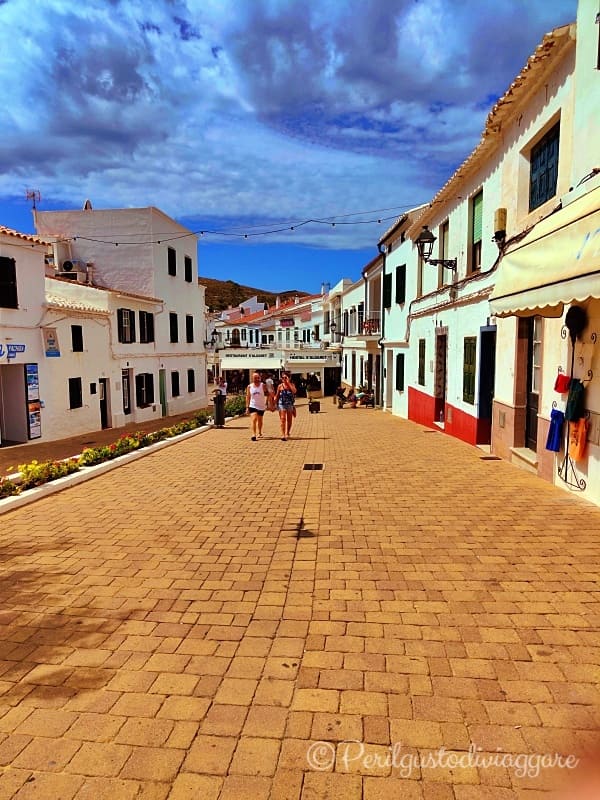 mangiare-a-minorca