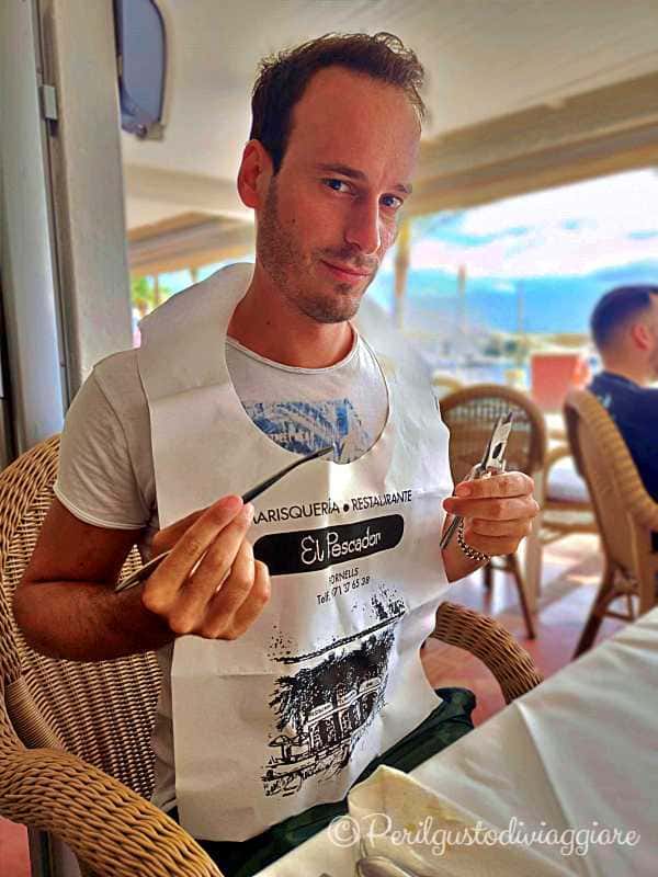 mangiare-a-minorca
