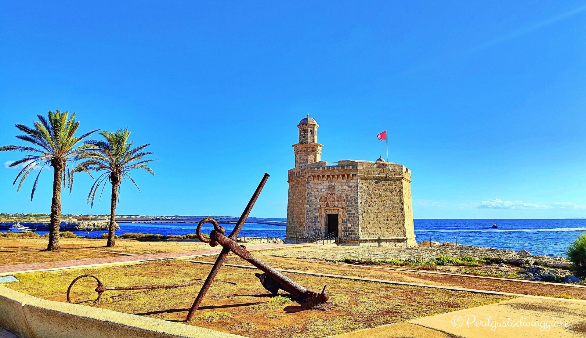 mangiare-a-minorca