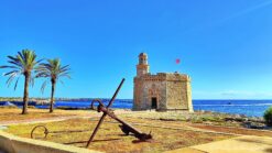 mangiare-a-minorca