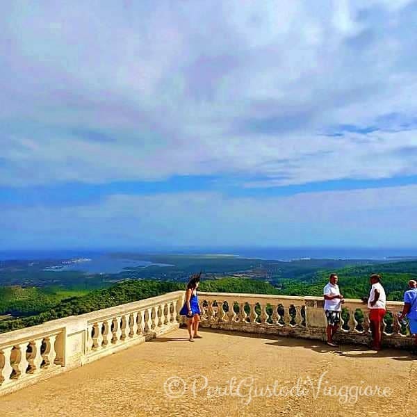 balconata-monte-toro