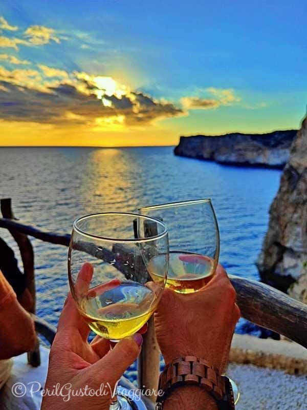 brindisi-a-cova-d-en-xroi