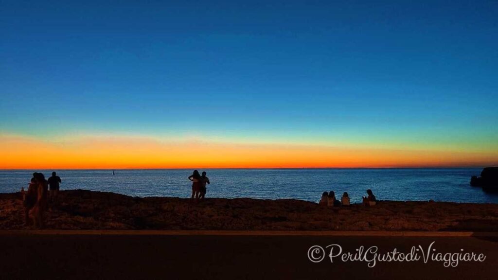 tramonto-dal-Chillout-Suset-Bar