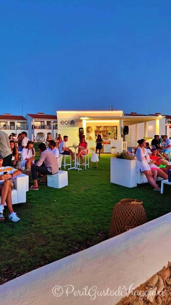 Chillout-Suset-Bar