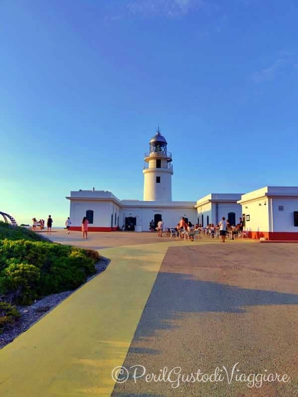 Faro-de-Cavalleria