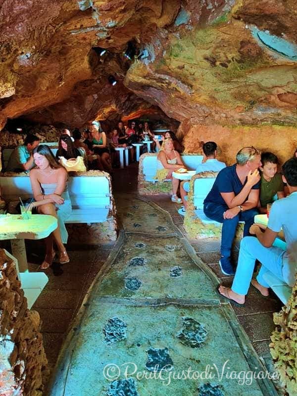interno-cova-d-en-xroi