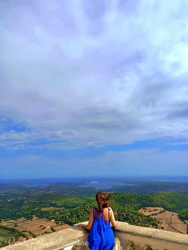 tramonto-da-Monte-Toro