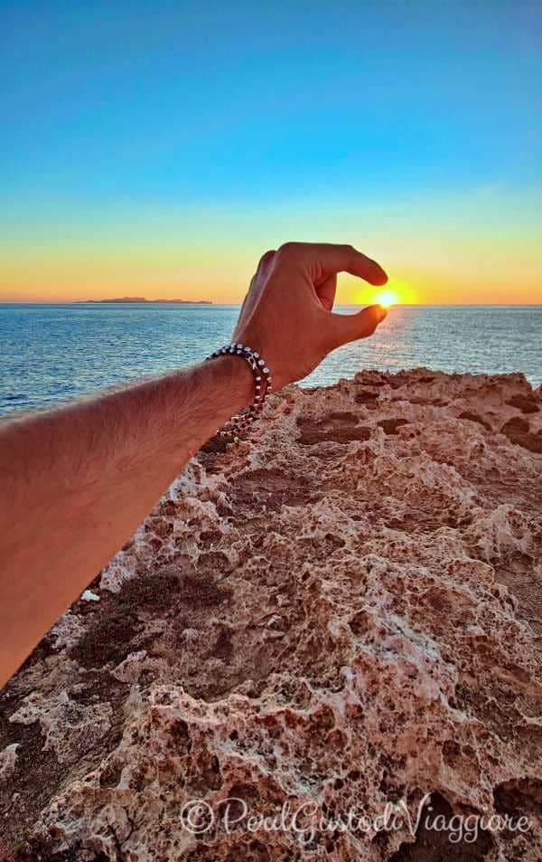 sole-chre-cala-a-cales-piques