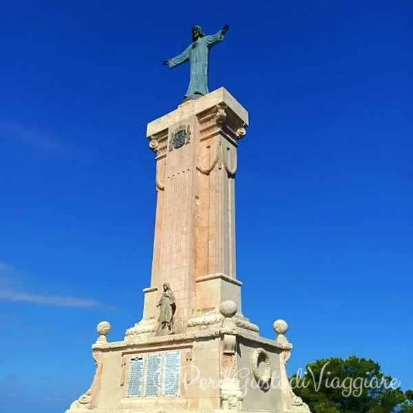 statua-sul-monte-toro