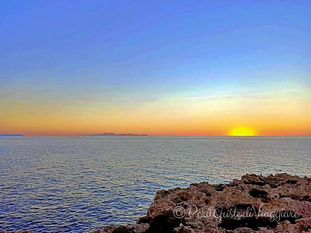 tramonti-a-minorca
