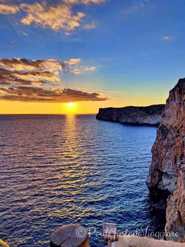 tramonto-da-cova-d-en-xroi