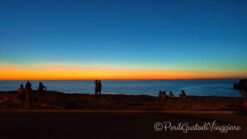 tramonti-a-minorca