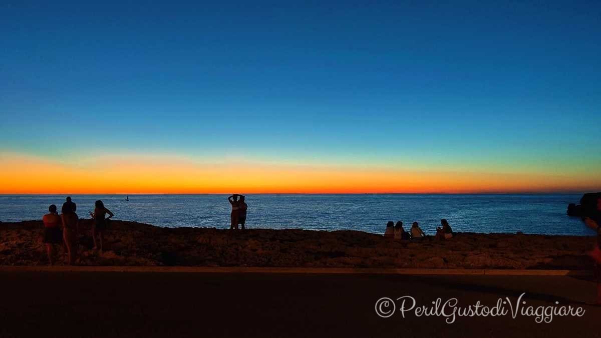 tramonti-a-minorca