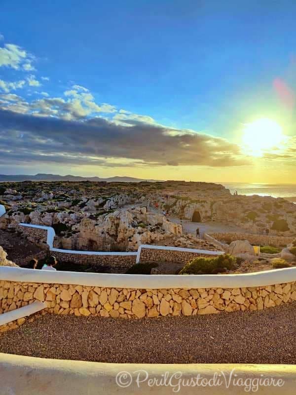 bunker-presso-il-faro-de-Cavalleria