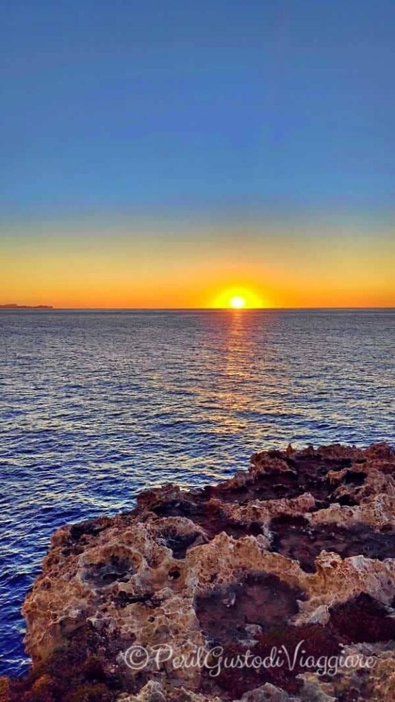 tramonto-da- cales-piques