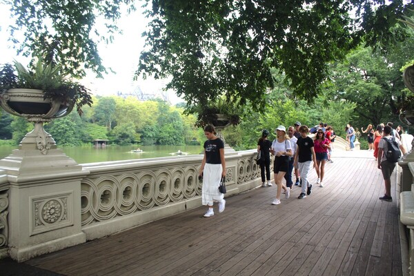 central-park