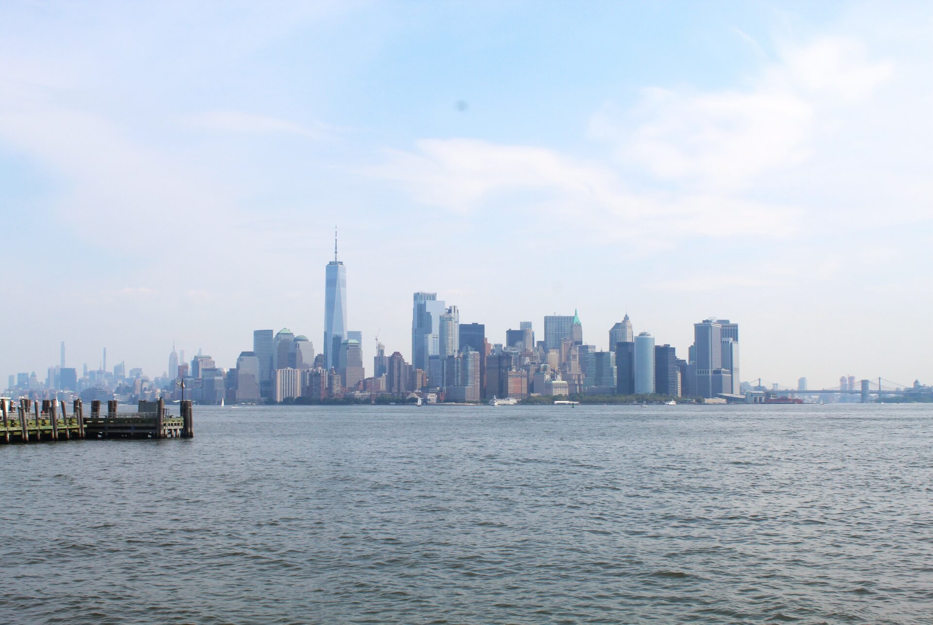 organizzare-un-viaggio-a-new-york