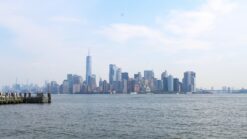 organizzare-un-viaggio-a-new-york