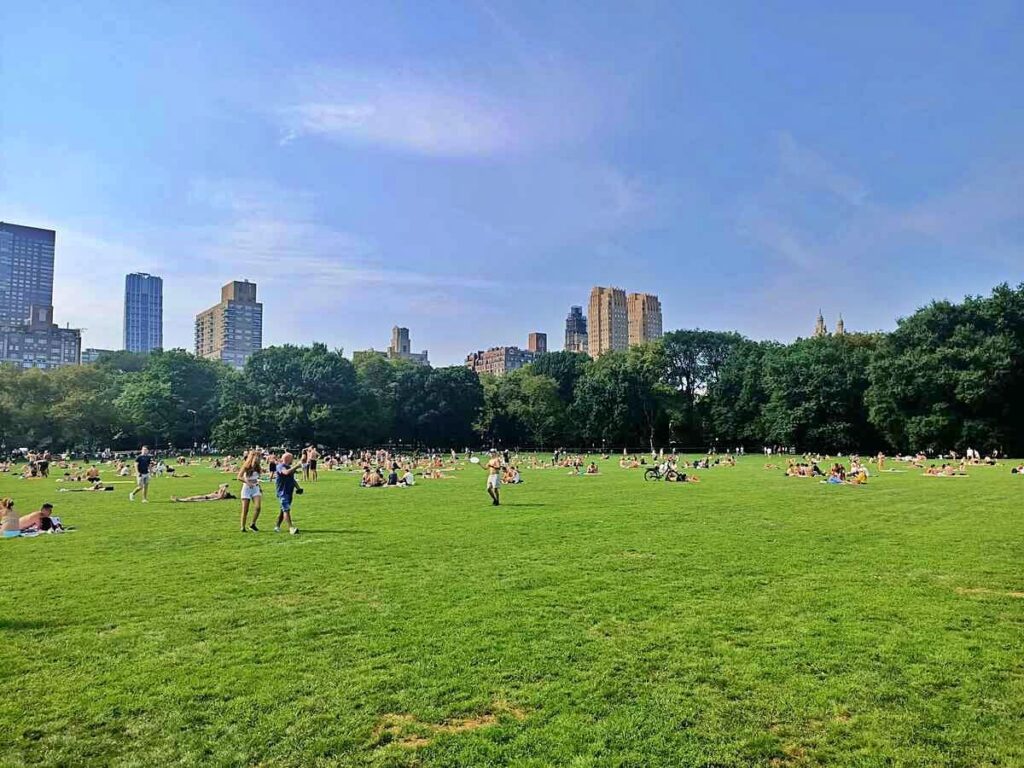 central-park
