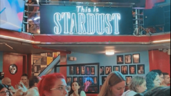 ellen-s-stardust-diner