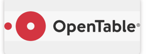 app-open-table