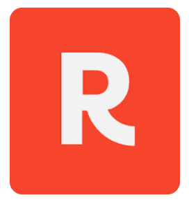 app-resy
