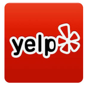 app-yelp