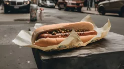 mangiare-a-new-york