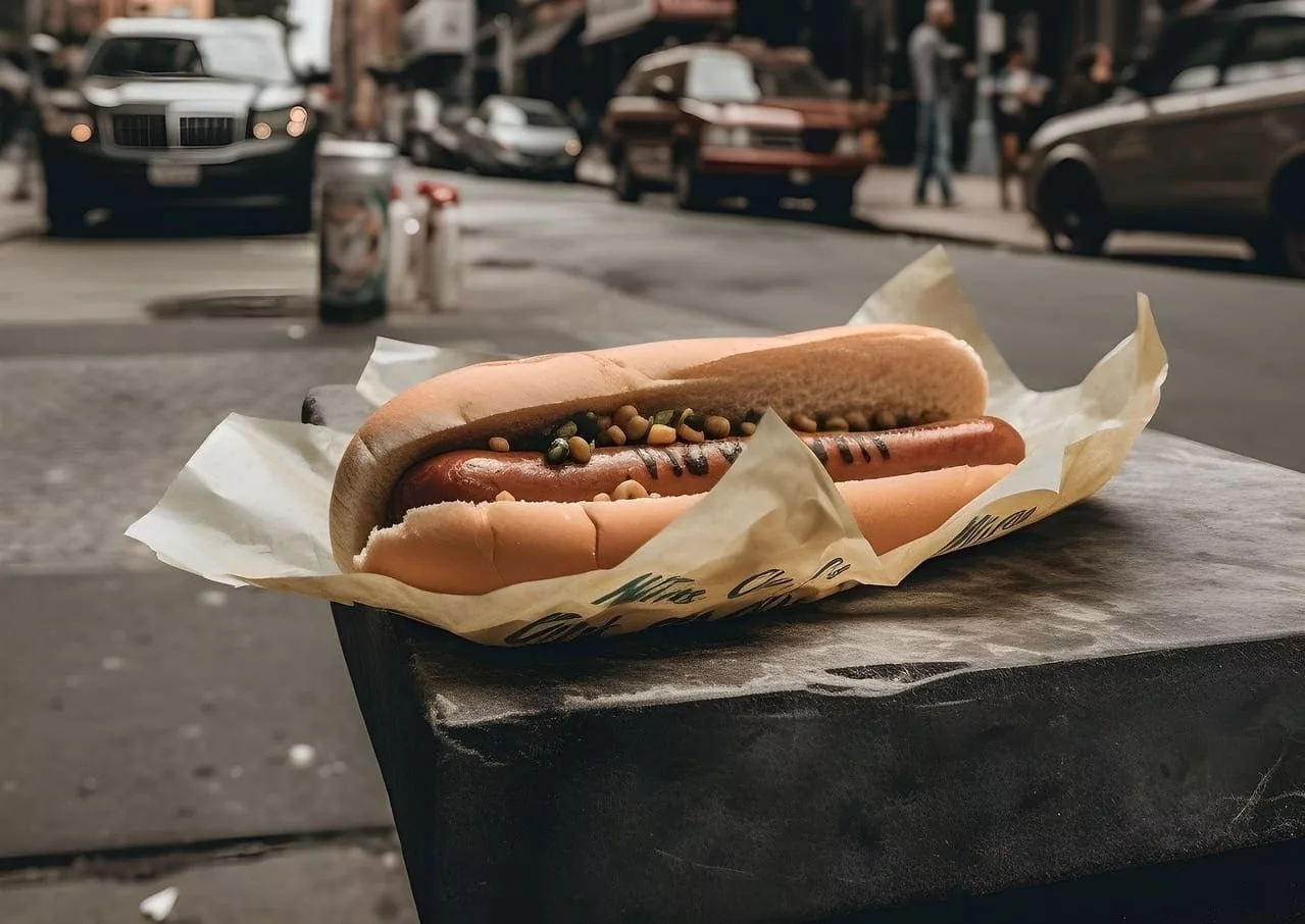 mangiare-a-new-york