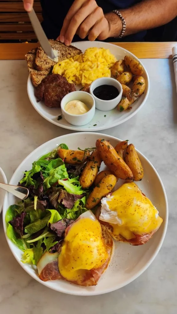 mangiare-a-new-york