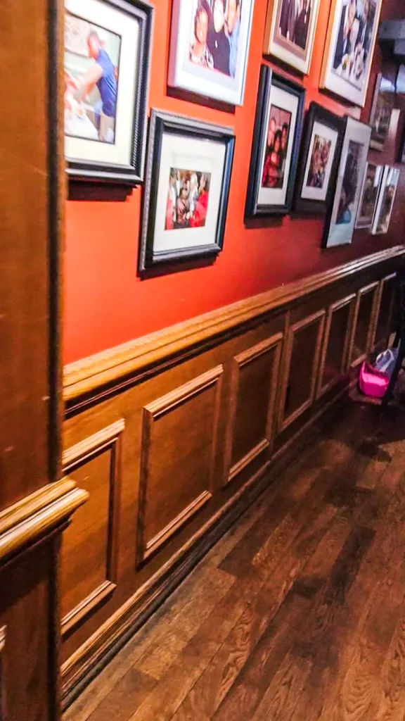 Interno-Sylvia's-restanrant