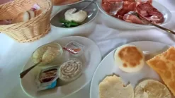 crescentine modenesi