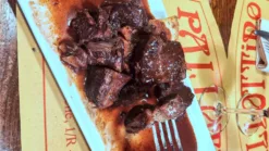 Trattoria Pallottino