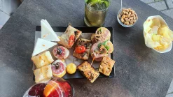 Dove fare aperitivo a Castelnuovo Rangone