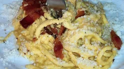 Osteria Romana di Modena