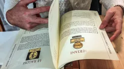 Enoteca della Valpolicella