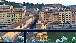 Locali segreti dove fare aperitivo a Firenze
