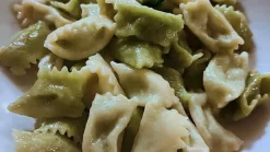 cosa mangiare nelle langhe