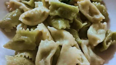cosa mangiare nelle langhe